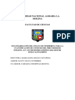 Avance Minedu 15-11-2019 PDF