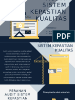 [MUTU] Audit Sistem Kepastian Kualitas_Kelompok 3.pptx