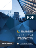 Guia_Legal_2016.pdf