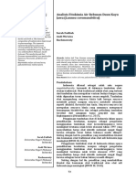 ANALISIS FITOKIMIA AIR REBUSAN DAUN KAYU JAWA Lann PDF