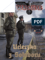 ALTA CALIDAD - Walküre - SuD - Sobibor PDF