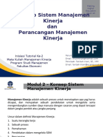 Inisiasi 2 Manajemen Kinerja EKMA4263 (Modul 2  3).pptx