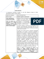 Apéndice 1.marcel.reyes.Modelos cognitivo-conductuales.docx.doc