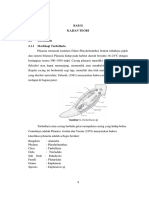 Parasit Dan Penyakit Ikan PDF