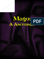 mago-a-ascensao-antecedentes-biblioteca-elfica.pdf
