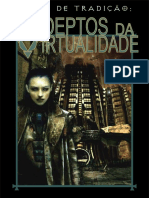 mago-a-ascensao-livro-de-tradicao-adeptos-da-virtualidade-biblioteca-elfica.pdf