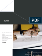 CATALOGO Pelikano 2020 PDF