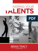 DISCOVERING YOUR TALENTS.en.es