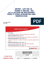 TEMA I-EXPOSICION LEY 29783_SST_MAYEKAWA2020.pptx