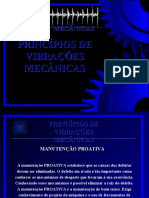 Apresentacao_ Analise_Vibracoes