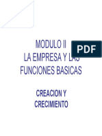 Comercialización I .pdf
