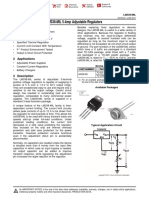 snvsax2.pdf