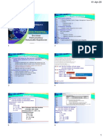 Kaedah Simpleks PDF