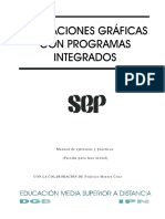 BUENO PA OTA CLASE Aplicaciones Gráficas - Practicas PDF