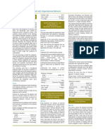 Human Resource Management and Organizational Behavior-2010 (1).pdf