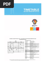 II-Sem-2019 20 06 01 2020 PDF