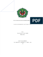 (PDF) 3311141136 - Wildhan Alvian Hakim - Sifat Padatan Dan Polimorfisme Obat