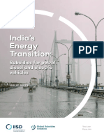 10. india-energy-transition-subsidies-petrol-diesel-electric-vehicles