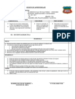 SESIÓN 03 AGOSTO 5TO.doc