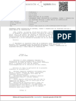 Orz 1 - 21 Abr 2006 PDF