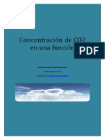 Cabreramarquez - Mariadelconsuelo - M18 S3 AI5 - ConcentraciondeCO2enunafuncion