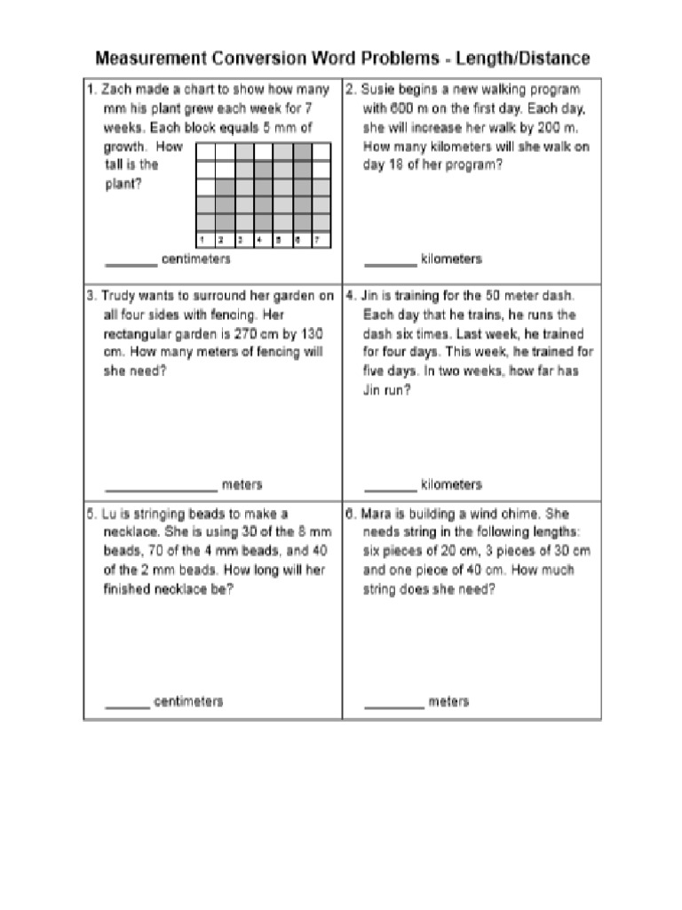 Understanding Mass: Definition and Concepts | PDF