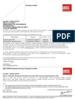 Backup of Gopal Insurence PDF