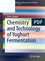 Chemistry and Technology of Yogurt.pdf