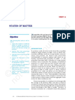 5 STATES OF MATTER.pdf