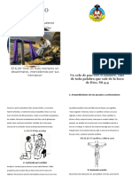 Triptico de Cuaresma PDF