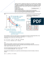 2012 1C 2do Parcial Solucion