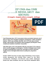 KP 11 - ASKEP OTITIS.ppt