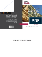 O carte_O biblioteca_Un om.pdf