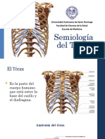 semiologiadeltorax-180602062519.pdf