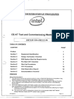 Test Report.pdf
