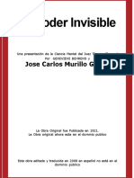 Tu Poder Invisible.pdf