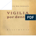 Vigilia Por Dentro PDF