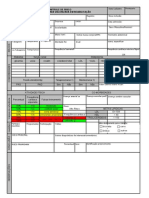 Calendarioagosto 2008