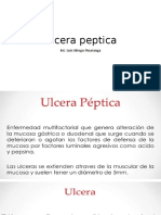Ulcera peptica.pptx