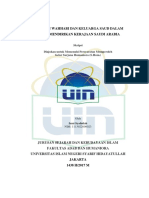 Izmi Syahidah - 1113022000023 (Watermark) PDF