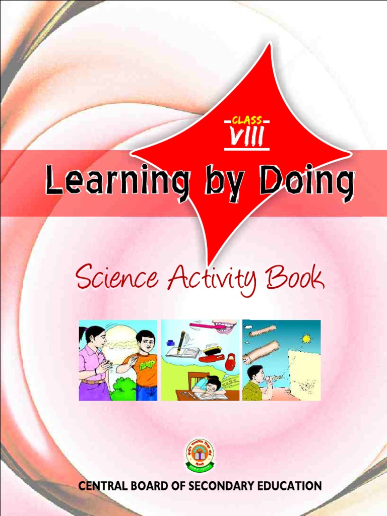 Science Experiments
