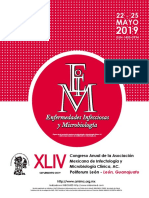 SUPLEMENTO-EIM-2019.pdf