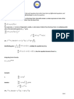 TYPE VII - Bernoulli Equations.docx