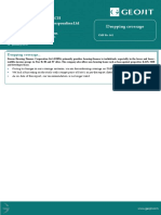 DHFL-Geo.pdf