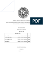 COVER PKM GT - WPS Office