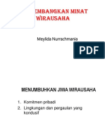 Wirausaha PDF