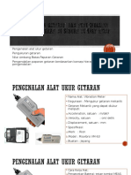 Topik Materi Pertemuan Ke-6