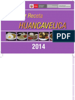 7 - Recetario Huancavelica - Imprenta PDF