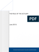 Role_of_Actuary_EN[1].pdf