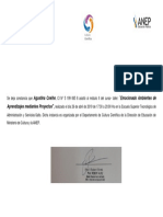 ConstanciaAgustina PDF